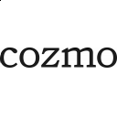 Logo de Cozmo 